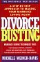 Divorce Busting