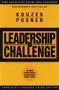 The Leadership Challenge