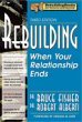 Rebuilding When Your Relationship Ends